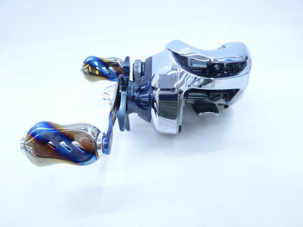 19アンタレスHG 右